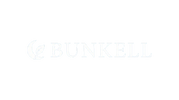 Bunkell - Home